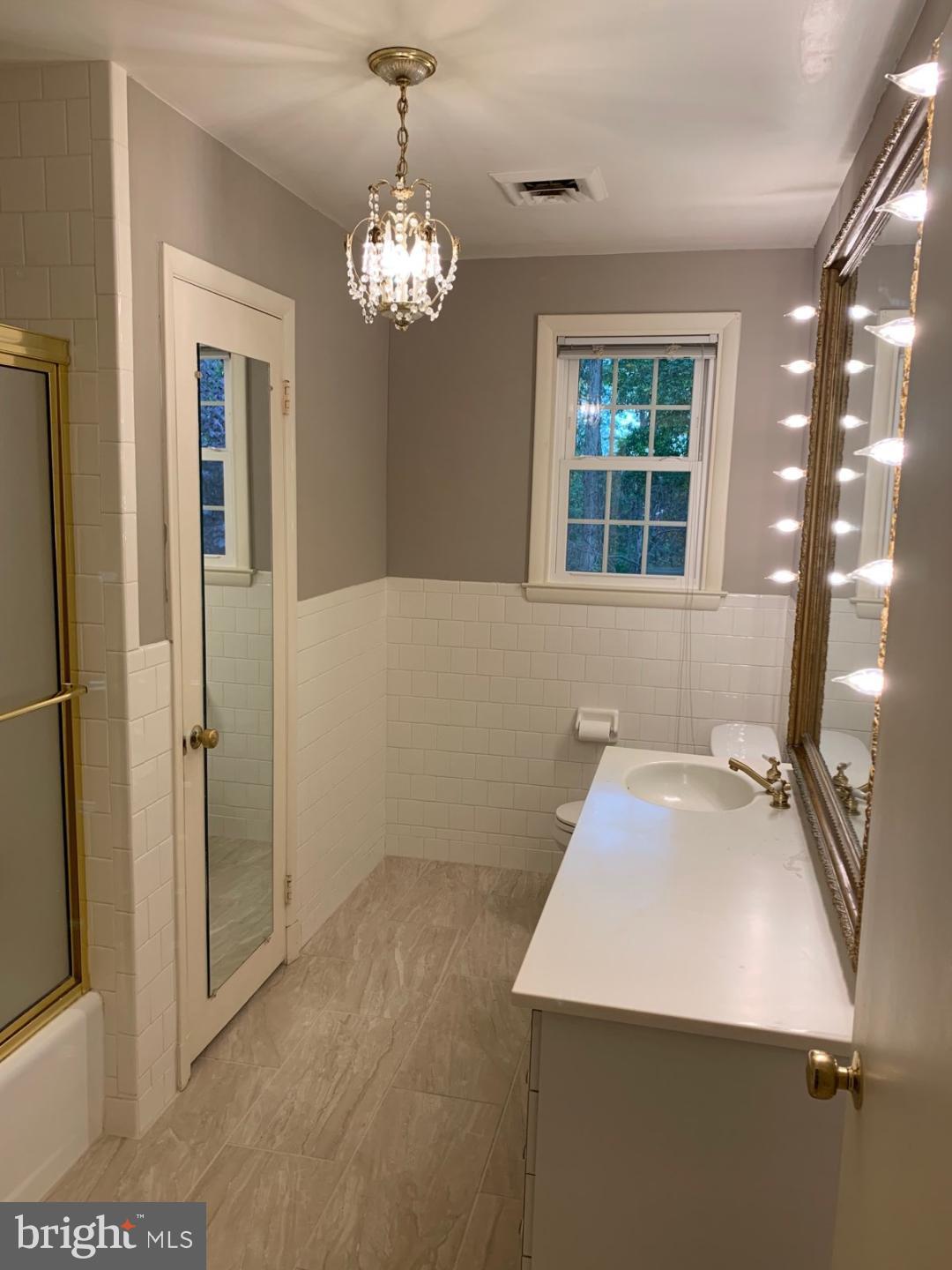 1119 Providence Road Baltimore, MD 21286 - Photo 13 of 13