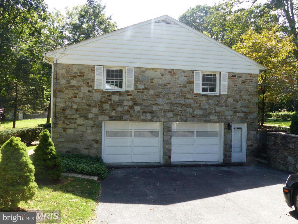 1119 Providence Road Baltimore, MD 21286 - Photo 3 of 13