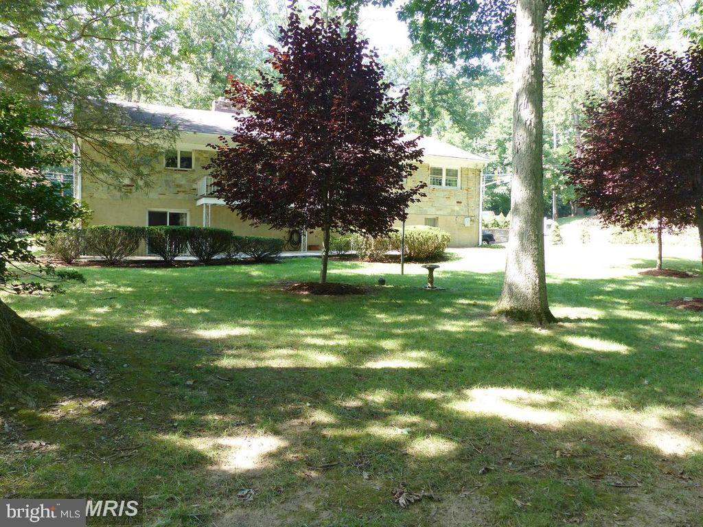 1119 Providence Road Baltimore, MD 21286 - Photo 4 of 13