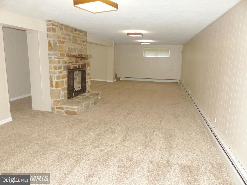 1119 Providence Road Baltimore, MD 21286 - Photo 5 of 13