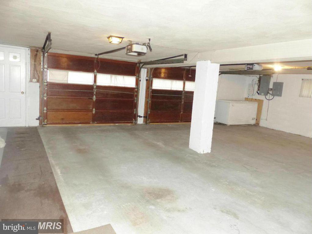 1119 Providence Road Baltimore, MD 21286 - Photo 6 of 13