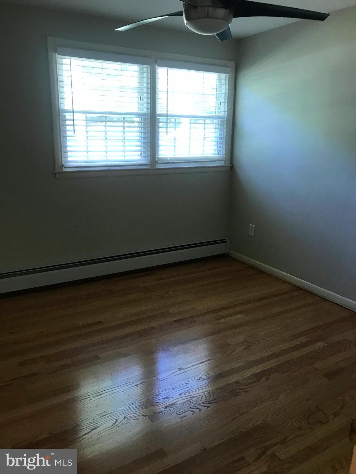 1119 Providence Road Baltimore, MD 21286 - Photo 7 of 13