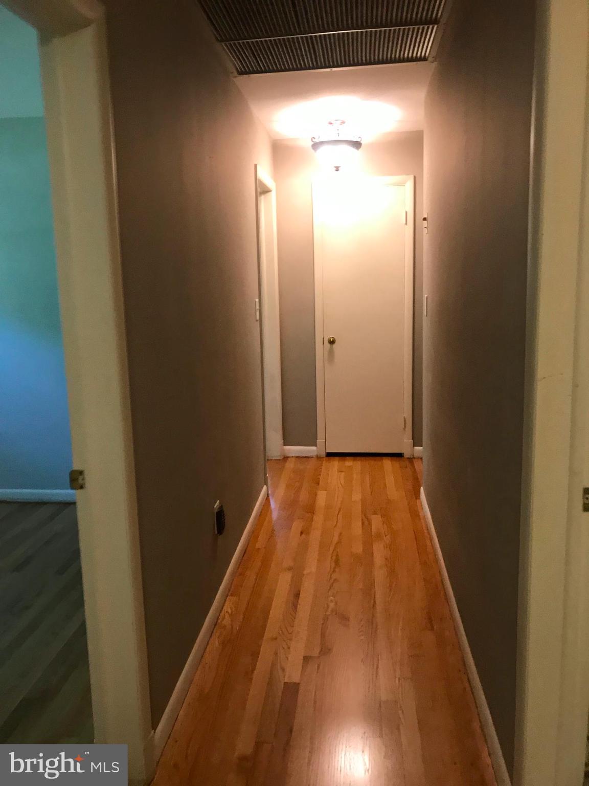 1119 Providence Road Baltimore, MD 21286 - Photo 8 of 13