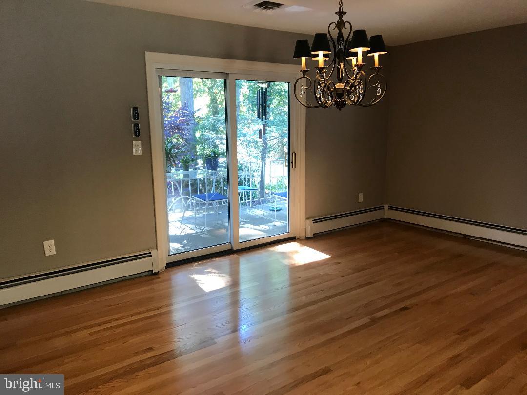 1119 Providence Road Baltimore, MD 21286 - Photo 9 of 13