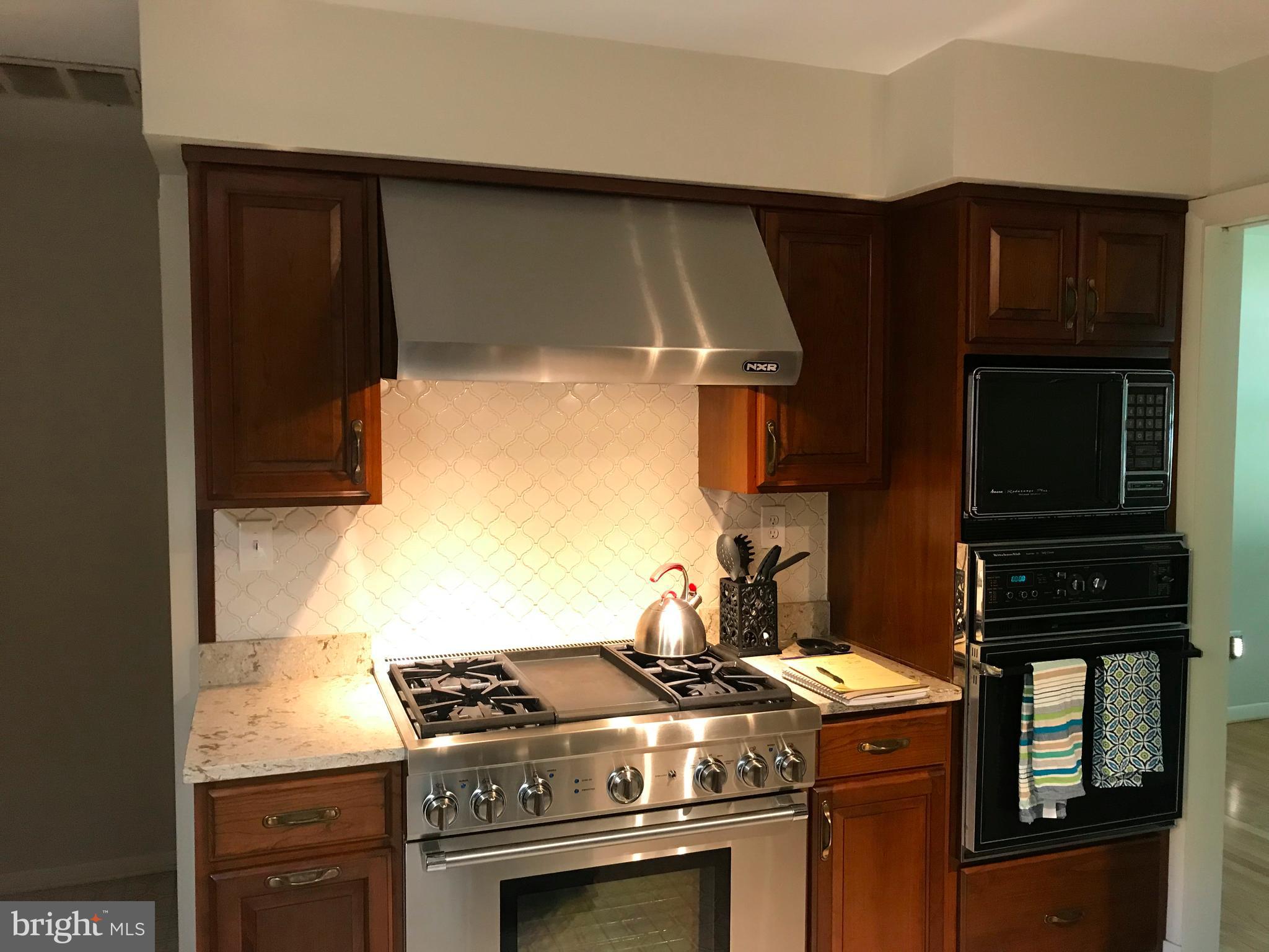 1119 Providence Road Baltimore, MD 21286 - Photo 10 of 13