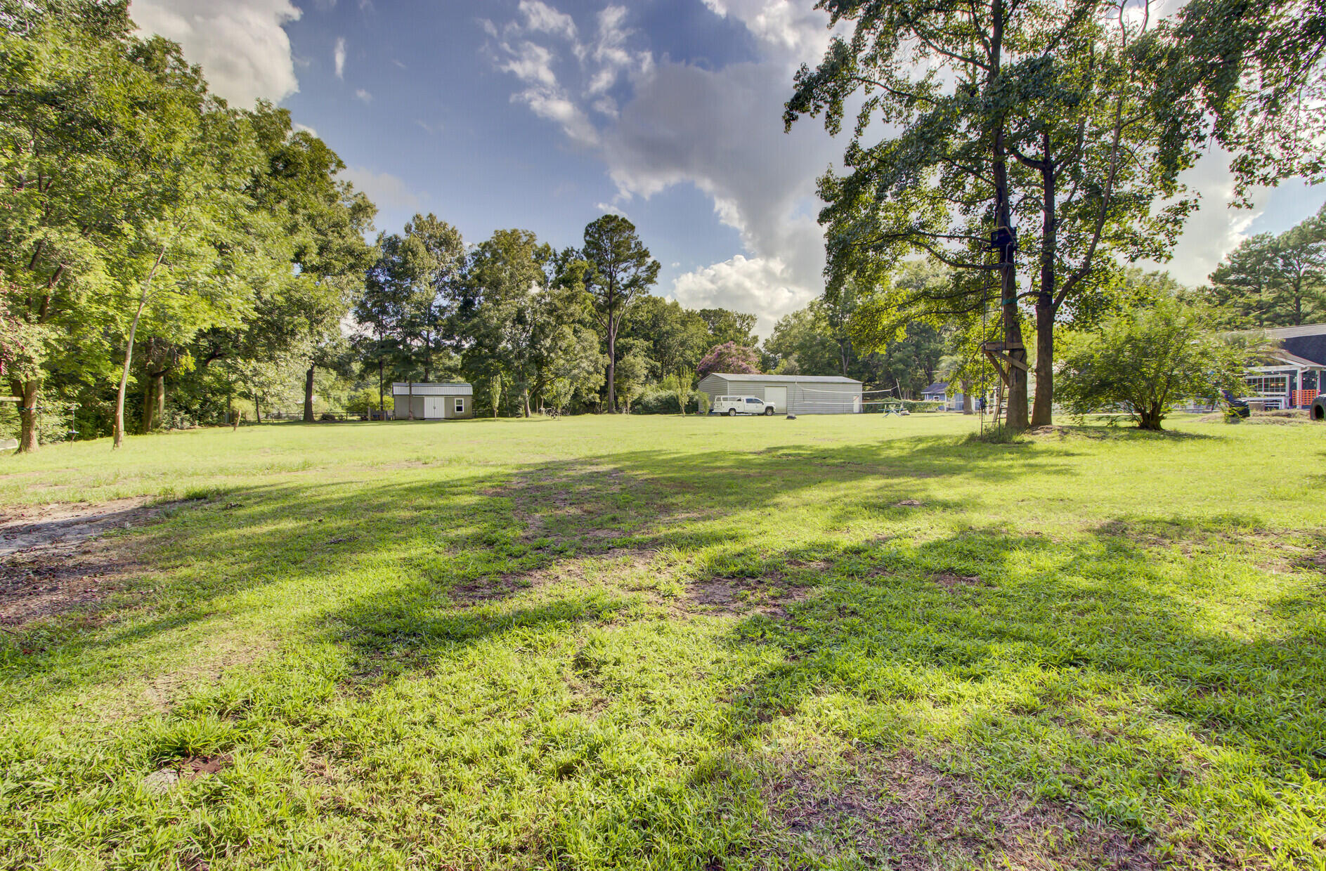 306 County Rd S-18-417 Summerville, SC 29483 - Photo 50 of 67 54_54_mls