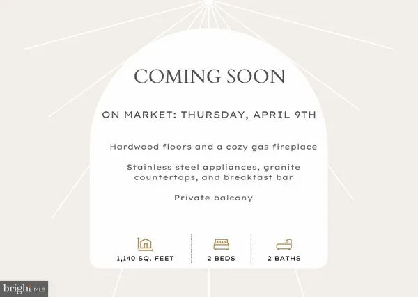 $359,995 | 12907 Alton Square, Unit 201, Herndon, VA 20170