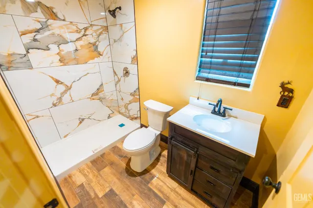 $995,000 | Undisclosed Address, Caliente, CA 93518