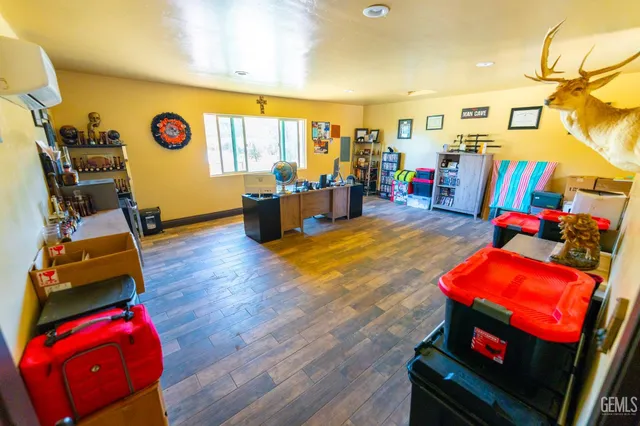 $995,000 | Undisclosed Address, Caliente, CA 93518