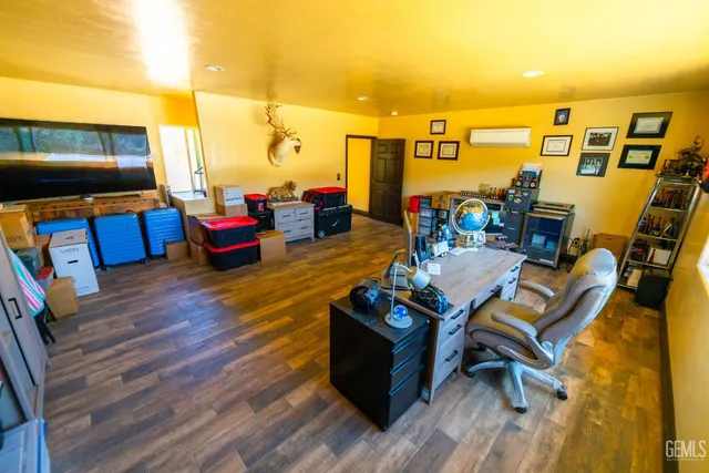 $995,000 | Undisclosed Address, Caliente, CA 93518