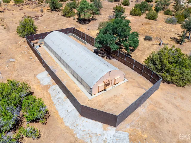 $995,000 | Undisclosed Address, Caliente, CA 93518