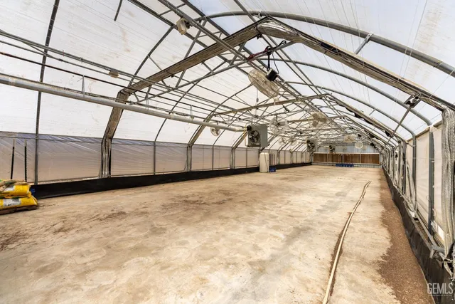 $995,000 | Undisclosed Address, Caliente, CA 93518