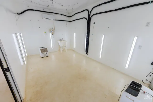 $995,000 | Undisclosed Address, Caliente, CA 93518