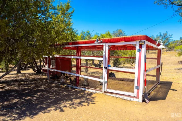 $995,000 | Undisclosed Address, Caliente, CA 93518