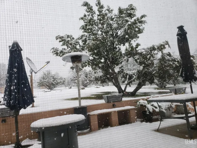 $995,000 | Undisclosed Address, Caliente, CA 93518