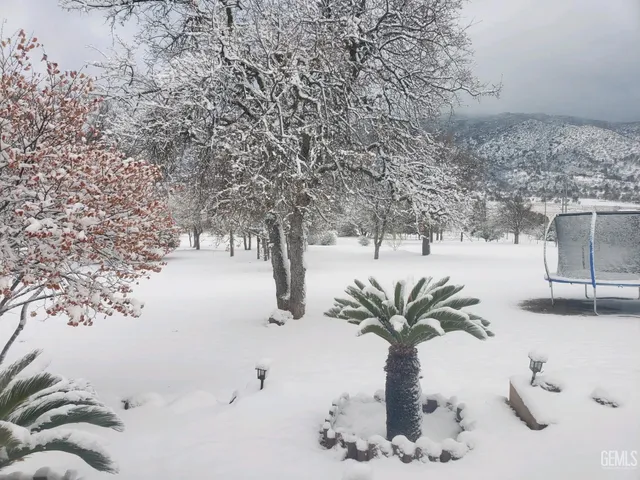 $995,000 | Undisclosed Address, Caliente, CA 93518