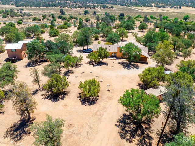 $995,000 | Undisclosed Address, Caliente, CA 93518