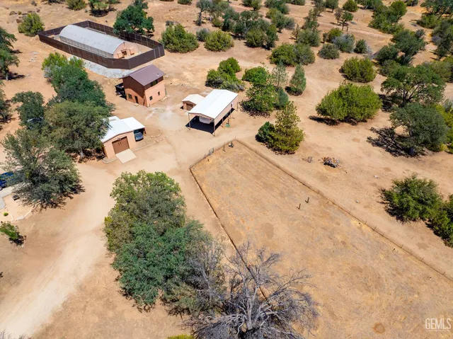 $995,000 | Undisclosed Address, Caliente, CA 93518