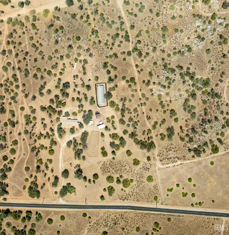 $995,000 | Undisclosed Address, Caliente, CA 93518