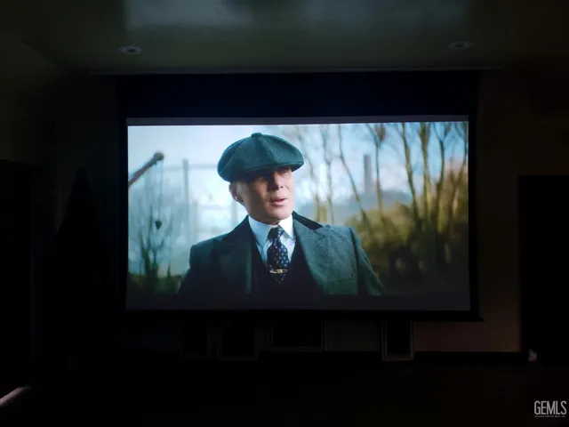 $995,000 | Undisclosed Address, Caliente, CA 93518