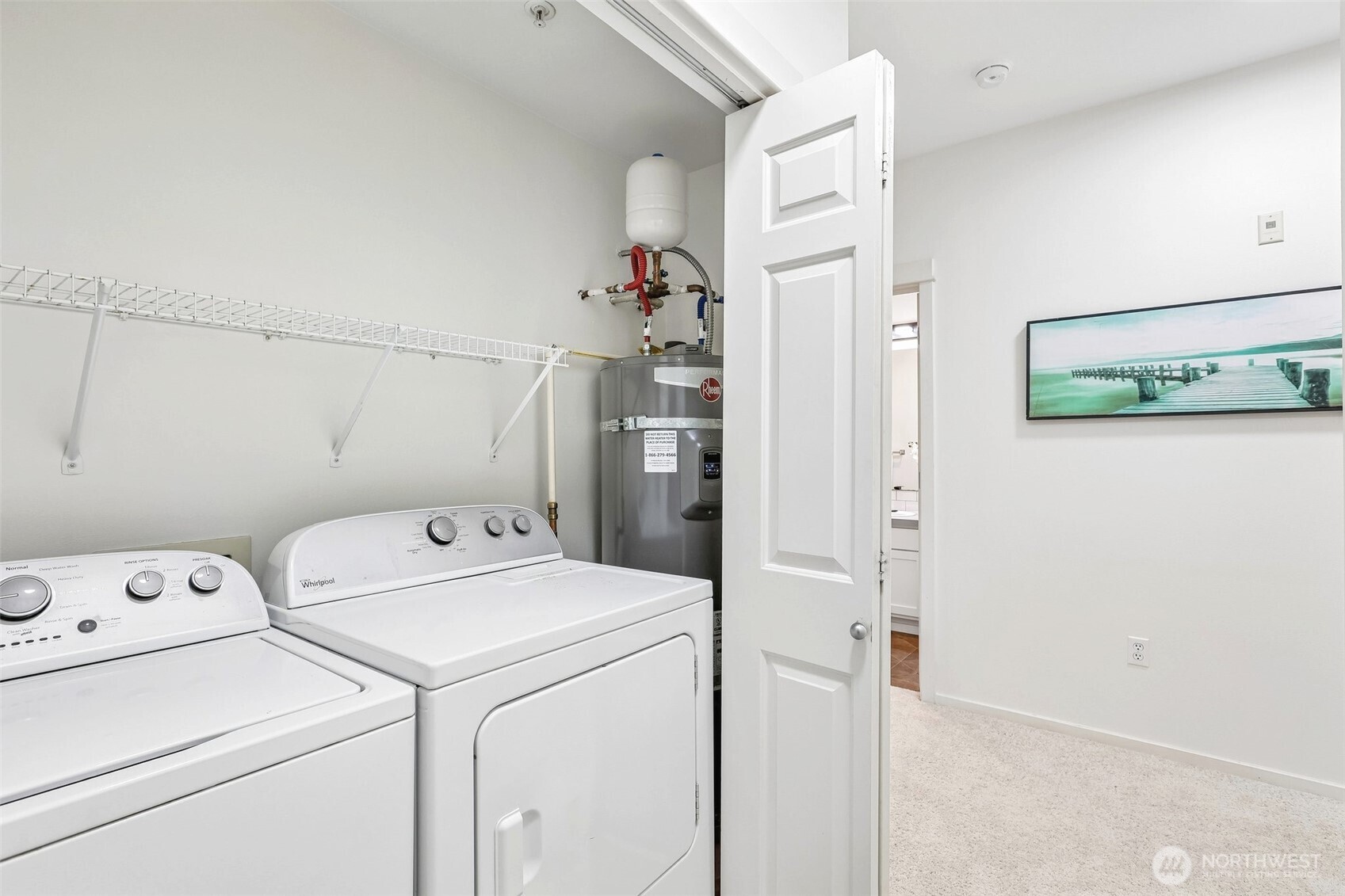 2009 196th Street Southeast, Unit D202 Bothell, WA 98012 - Photo 26 of 31 Gallery Image 26