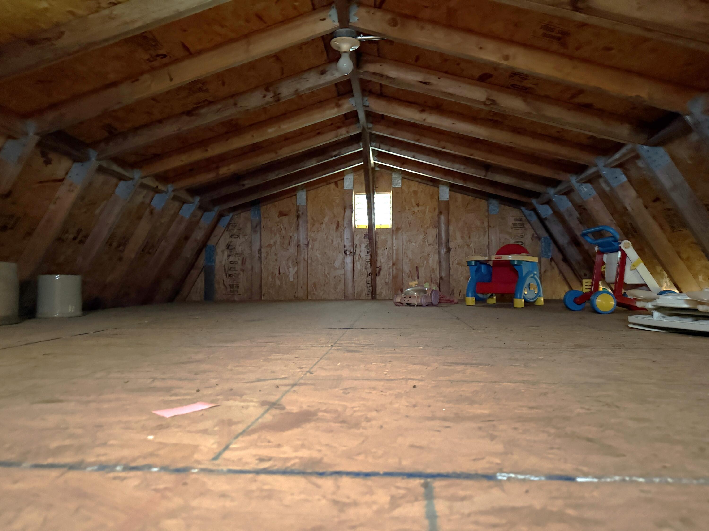 1741 North Kuther Road Sidney, OH 45365 - Photo 76 of 82