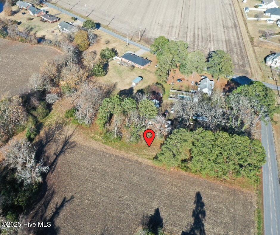 Tbd River Road Elizabeth City, NC 27909 - Photo 7 of 7 Untitled design (1)