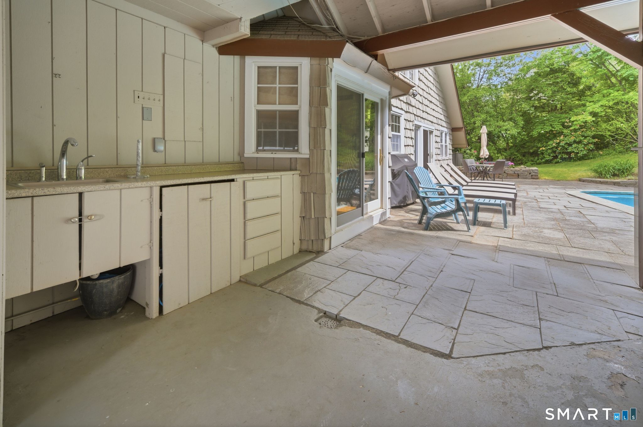 141 Founders Road Glastonbury, CT 06033 - Photo 39 of 40
