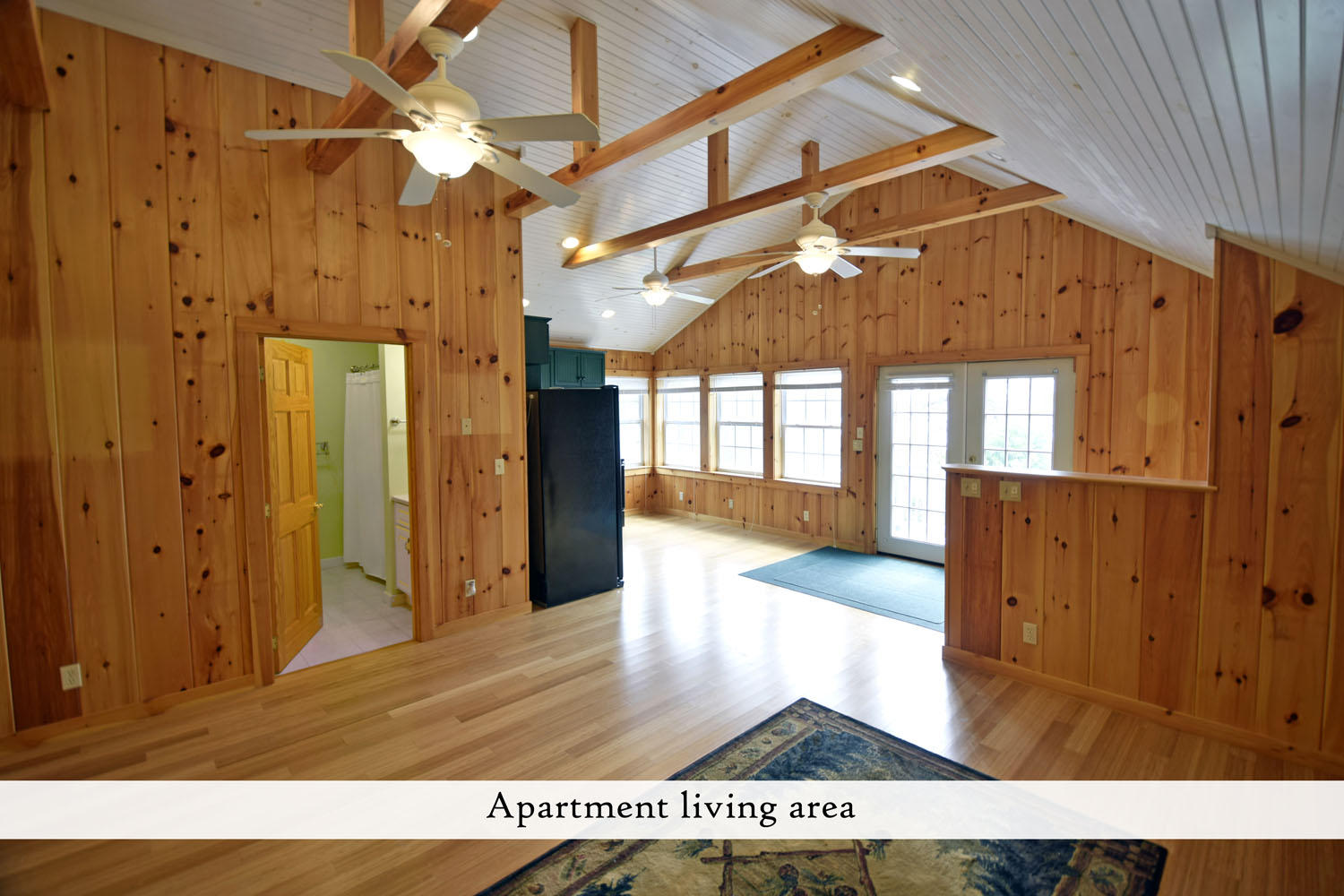 827 Bayside Road Ellsworth, ME 04605 - Photo 61 of 82 apt LR 2, label
