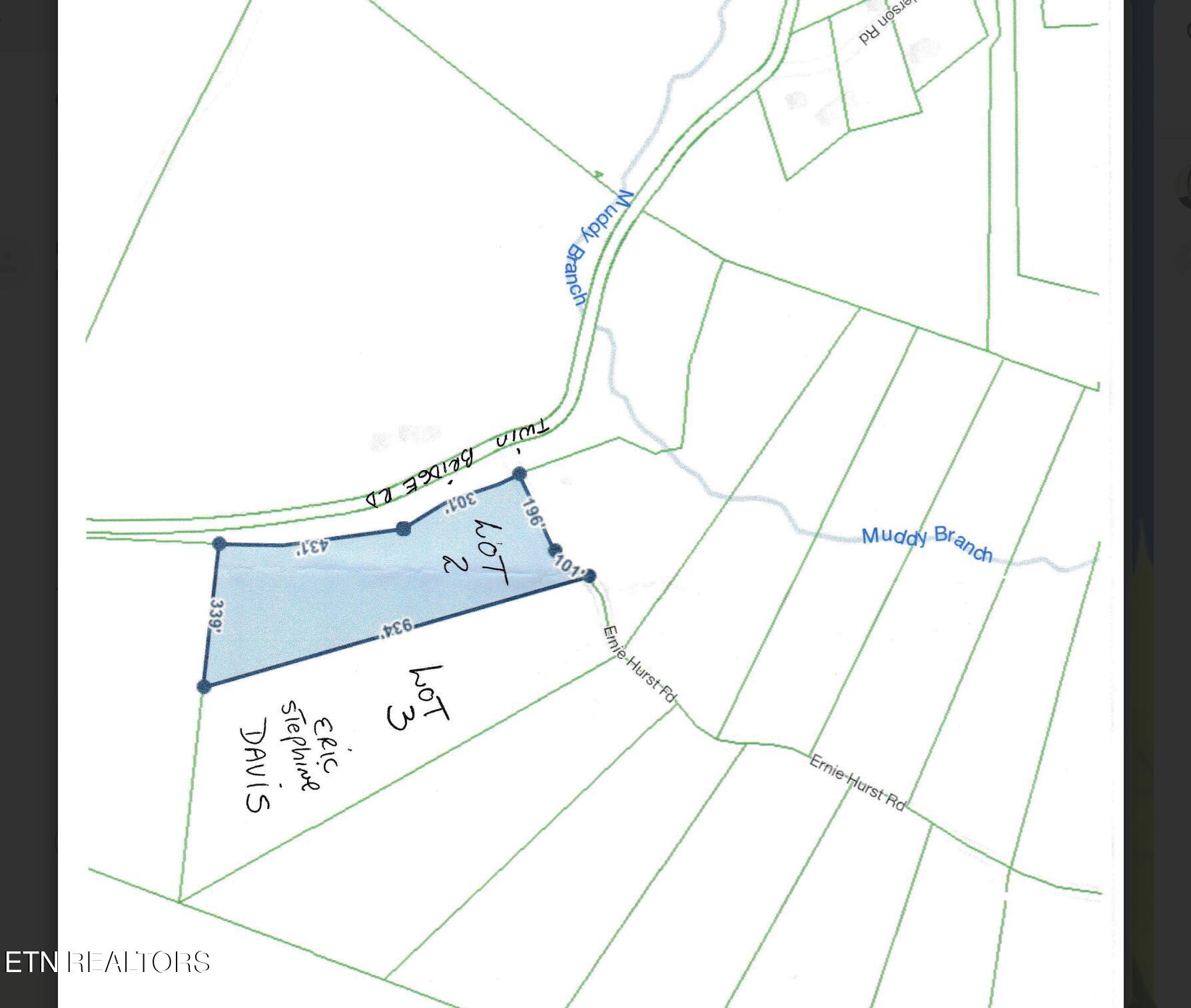 Screenshot 2026-01-06 at 9.50.59AM