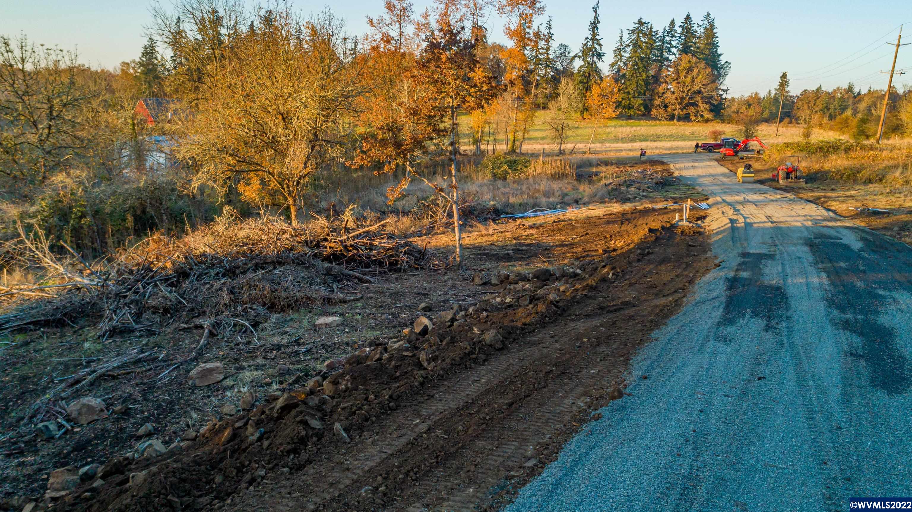 33071 Berlin Next To - Parcel 2 Road Lebanon, OR 97355 - Photo 12 of 17