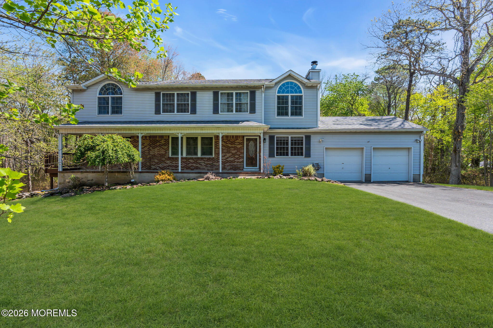 205 Frank Applegate Road Jackson, NJ 08527 - Photo 3 of 62 5-web-or-mls-DSC00395-1