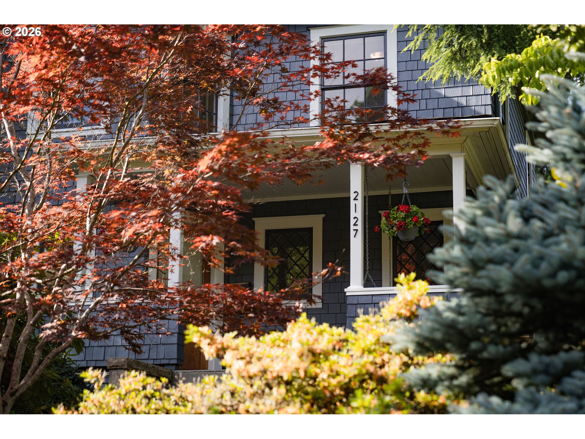 2127 Southwest Elm Street Portland, OR 97201 - Photo 2 of 48 Gallery Image 2