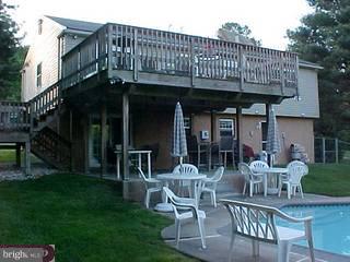511 Weir Road Aston, PA 19014 - Photo 2 of 6