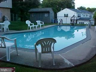 511 Weir Road Aston, PA 19014 - Photo 3 of 6