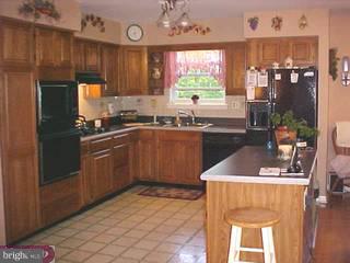 511 Weir Road Aston, PA 19014 - Photo 4 of 6