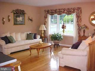 511 Weir Road Aston, PA 19014 - Photo 5 of 6