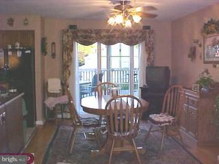 511 Weir Road Aston, PA 19014 - Photo 6 of 6