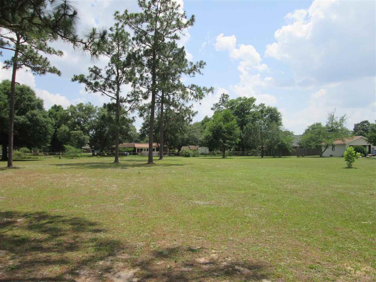 1 Ceylon Road Pensacola, FL 32526 - Photo 1 of 2 Gallery Image 1