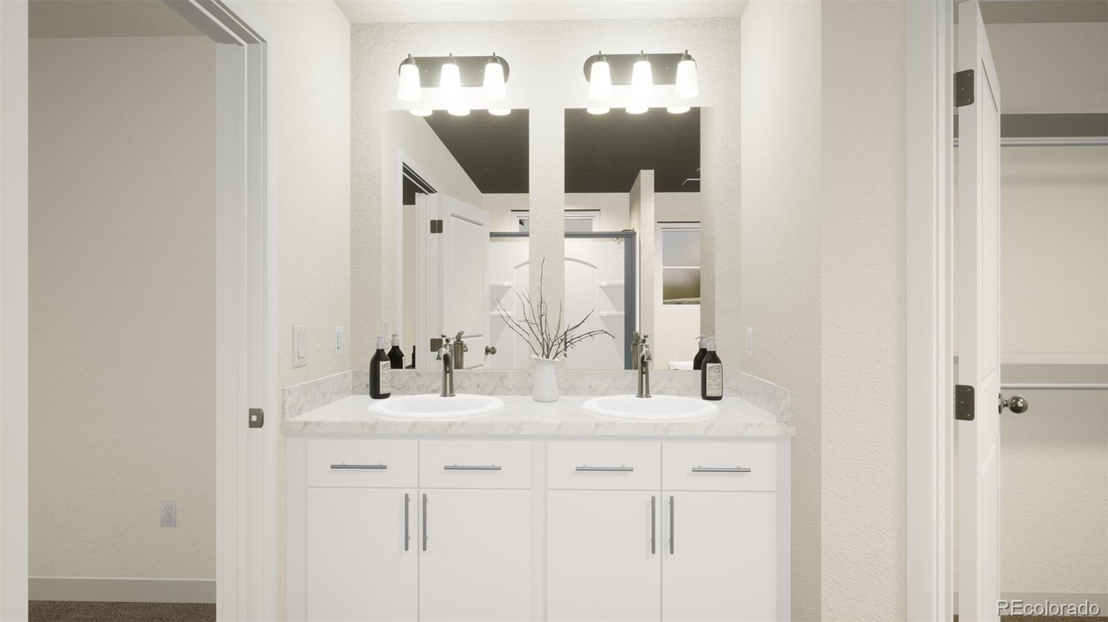 3942 North Rome Street Aurora, CO 80019 - Photo 9 of 10 Gallery Image 9