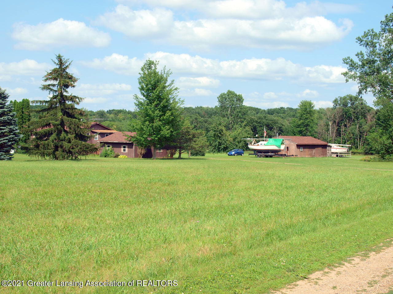 5806 Findlay Road St. Johns, MI 48879 - Photo 44 of 44 P7176434