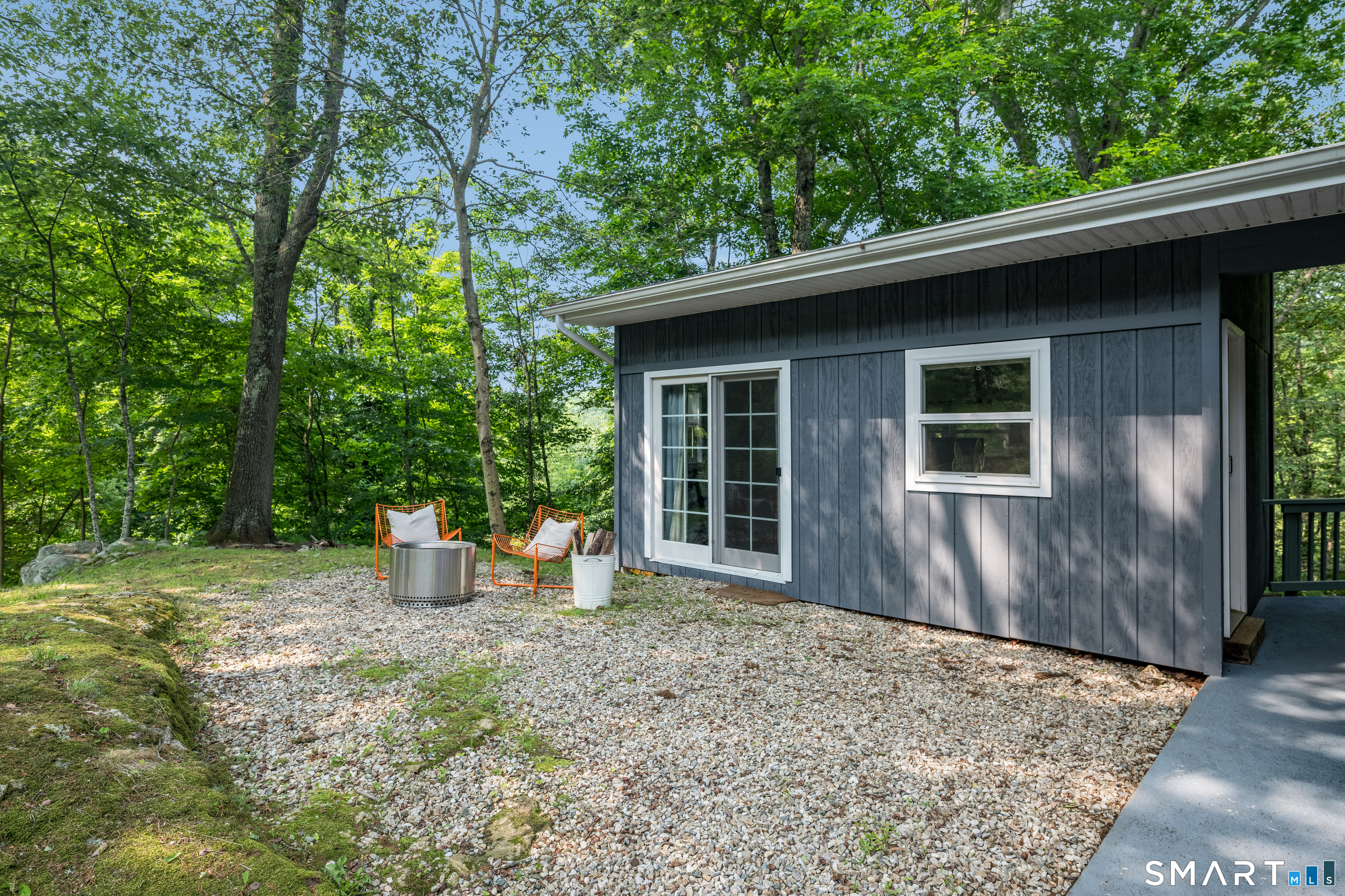 1500 Durham Road Guilford, CT 06437 - Photo 24 of 40