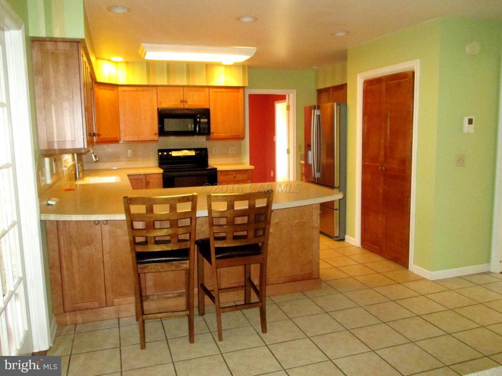 3776 5 Friars Road Salisbury, MD 21804 - Photo 8 of 41 Gallery Image 8