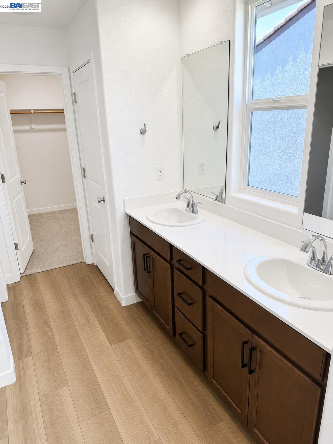 1392 Leonhardt Loop Lincoln, CA 95648 - Photo 8 of 9