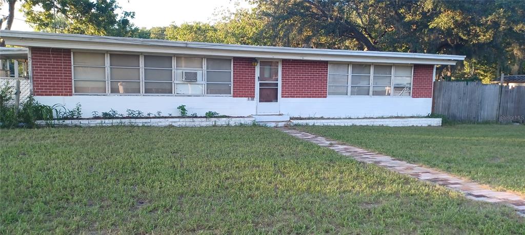 9121 Kosimo Street New Port Richey, FL 34654 - Photo 1 of 1 Gallery Image 1
