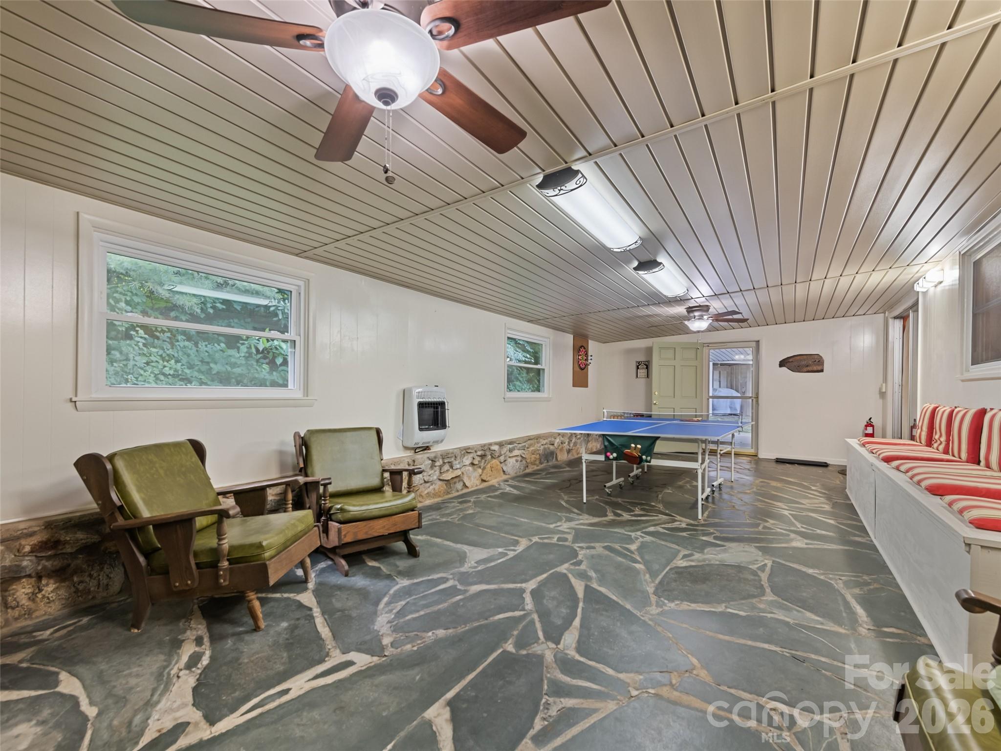 51 Atari Road Waynesville, NC 28786 - Photo 19 of 35 Gallery Image 19