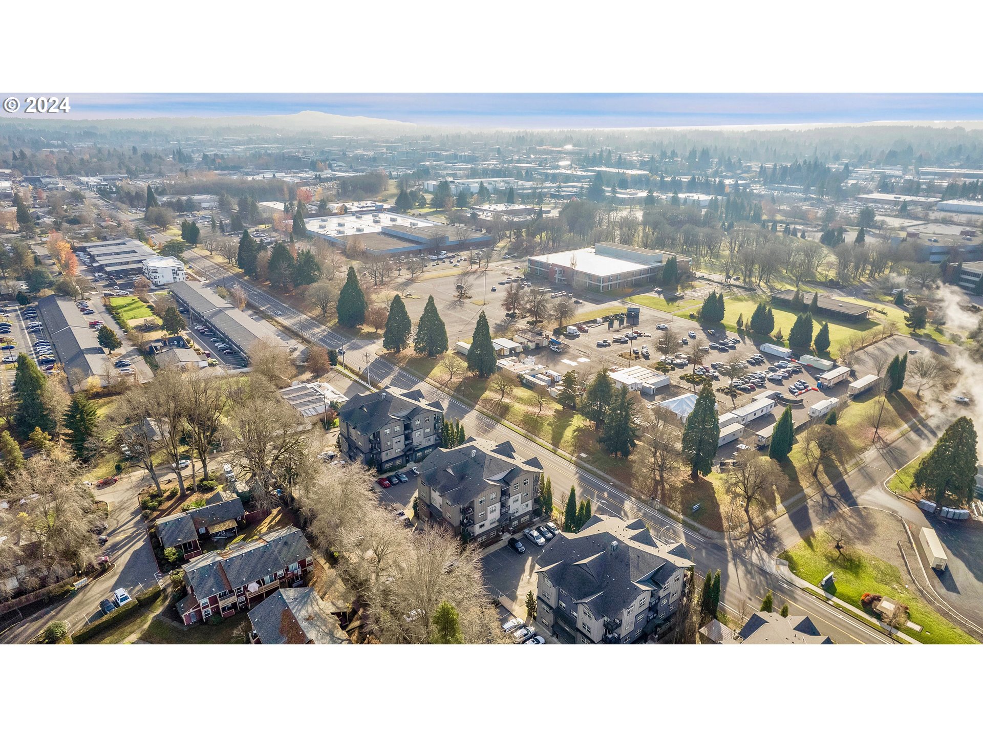 13875 Southwest Meridian Street, Unit 145 Beaverton, OR 97005 - Photo 32 of 43 Gallery Image 32