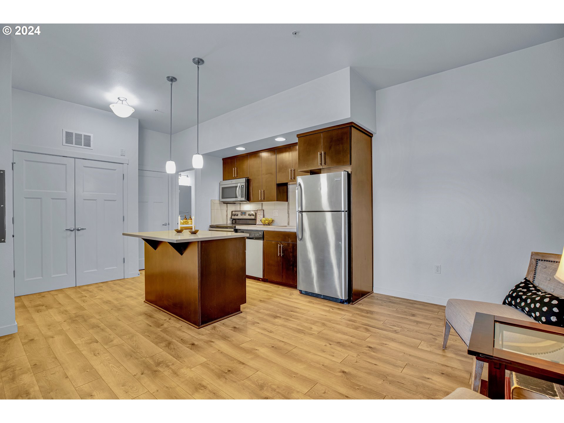 13875 Southwest Meridian Street, Unit 145 Beaverton, OR 97005 - Photo 10 of 43 Gallery Image 10