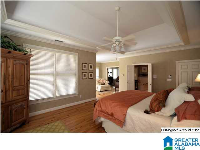 324 Skyridge Drive Chelsea, AL 35043 - Photo 19 of 32