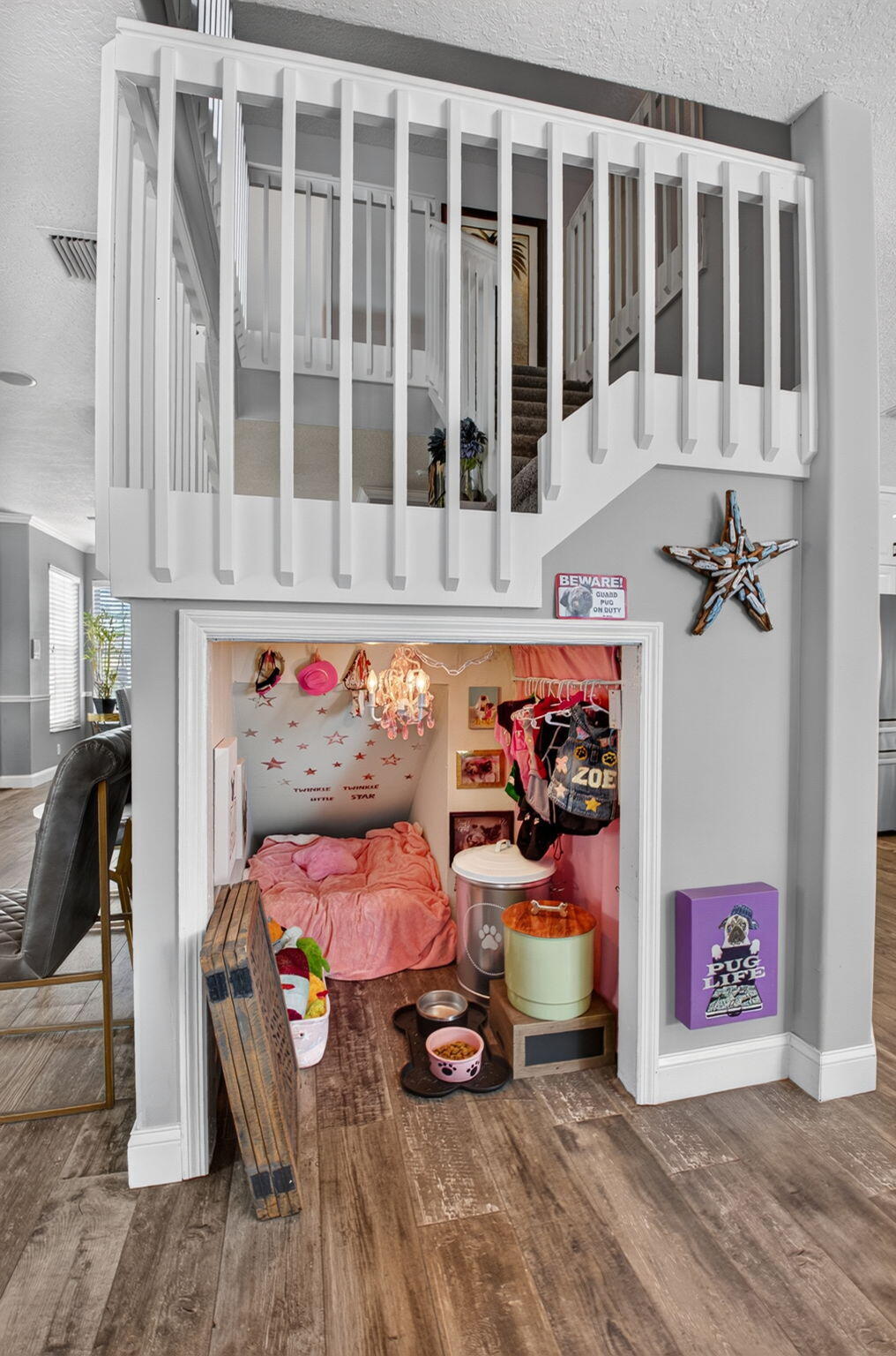 7328 Providence Road Boynton Beach, FL 33436 - Photo 17 of 75 19-web-or-mls-DSC_3604